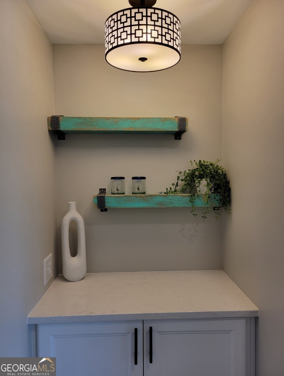 323 Madison Avenue Monroe - Photo 14