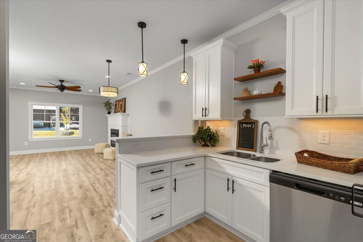 323 Madison Avenue Monroe - Photo 21