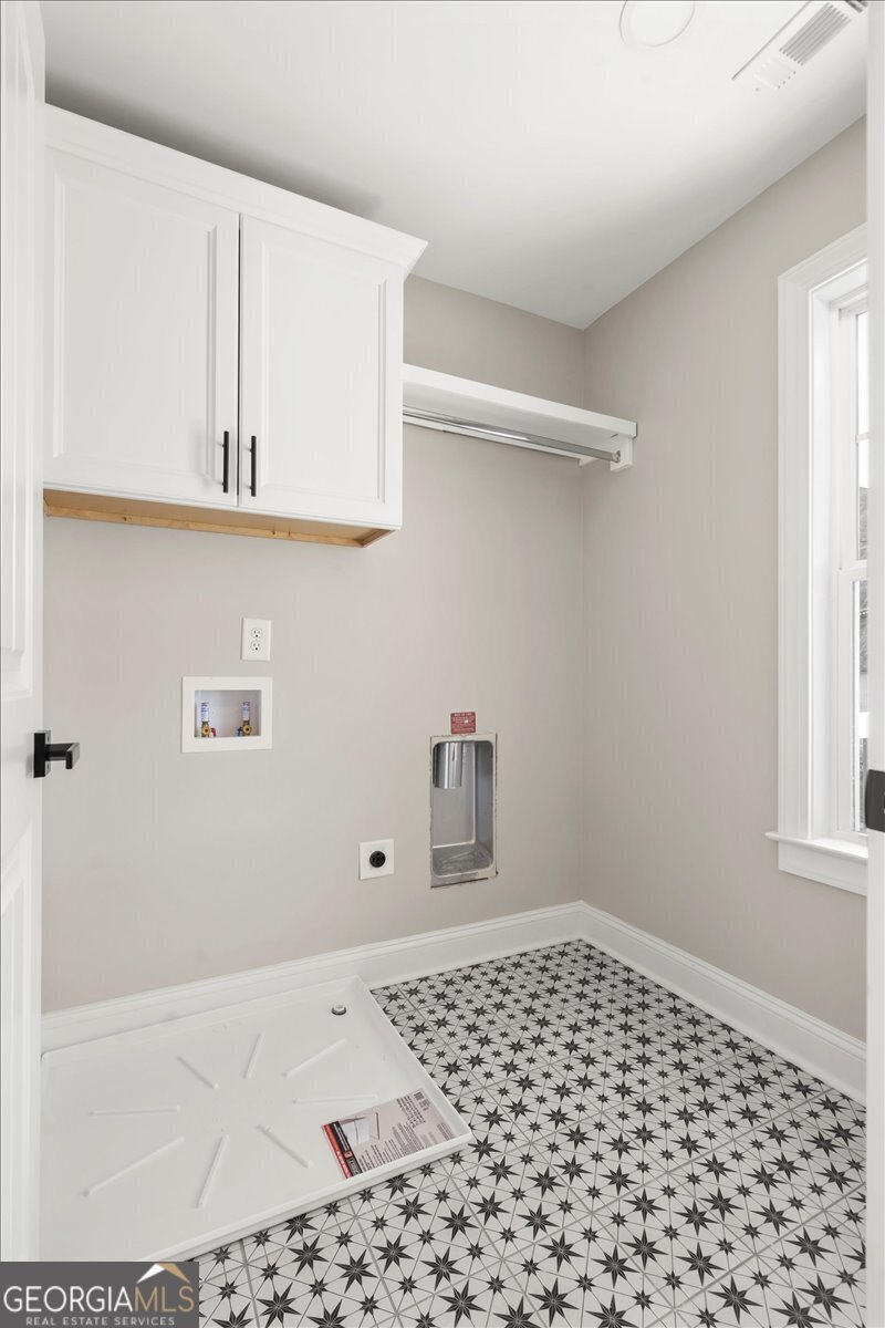 323 Madison Avenue Monroe - Photo 29