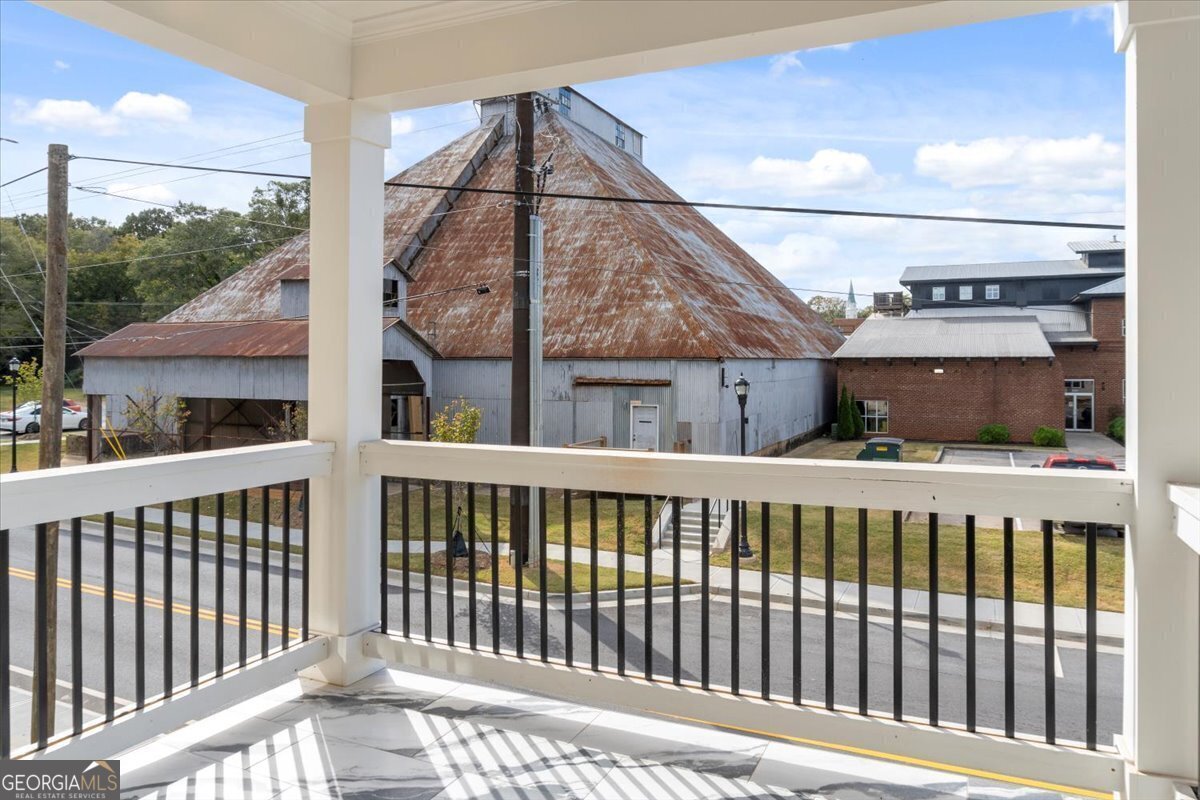 323 Madison Avenue Monroe - Photo 36