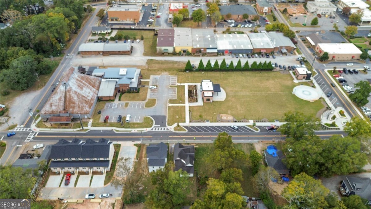 323 Madison Avenue Monroe - Photo 38