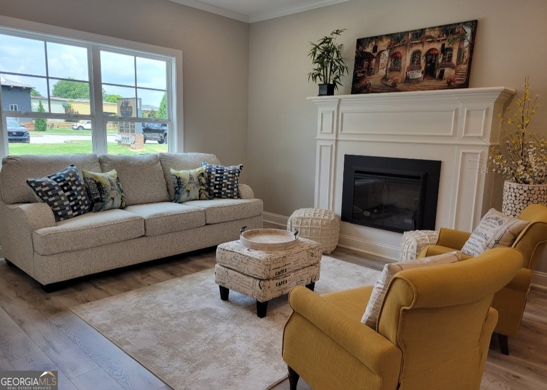 323 Madison Avenue Monroe - Photo 6