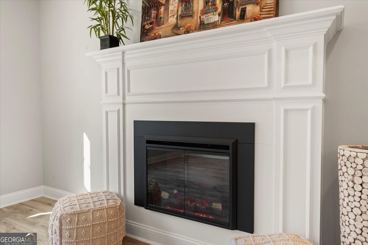 323 Madison Avenue Monroe - Photo 7