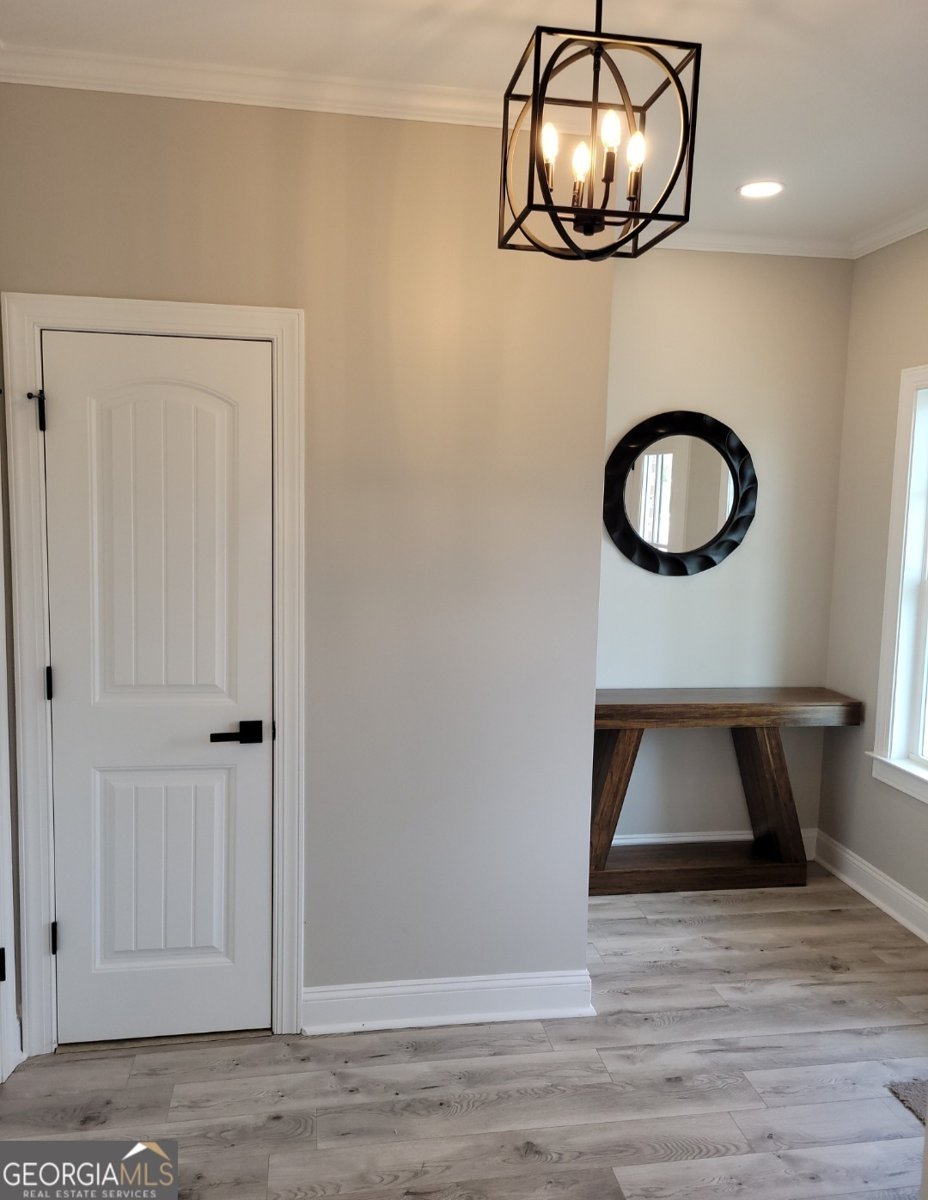 323 Madison Avenue Monroe - Photo 9