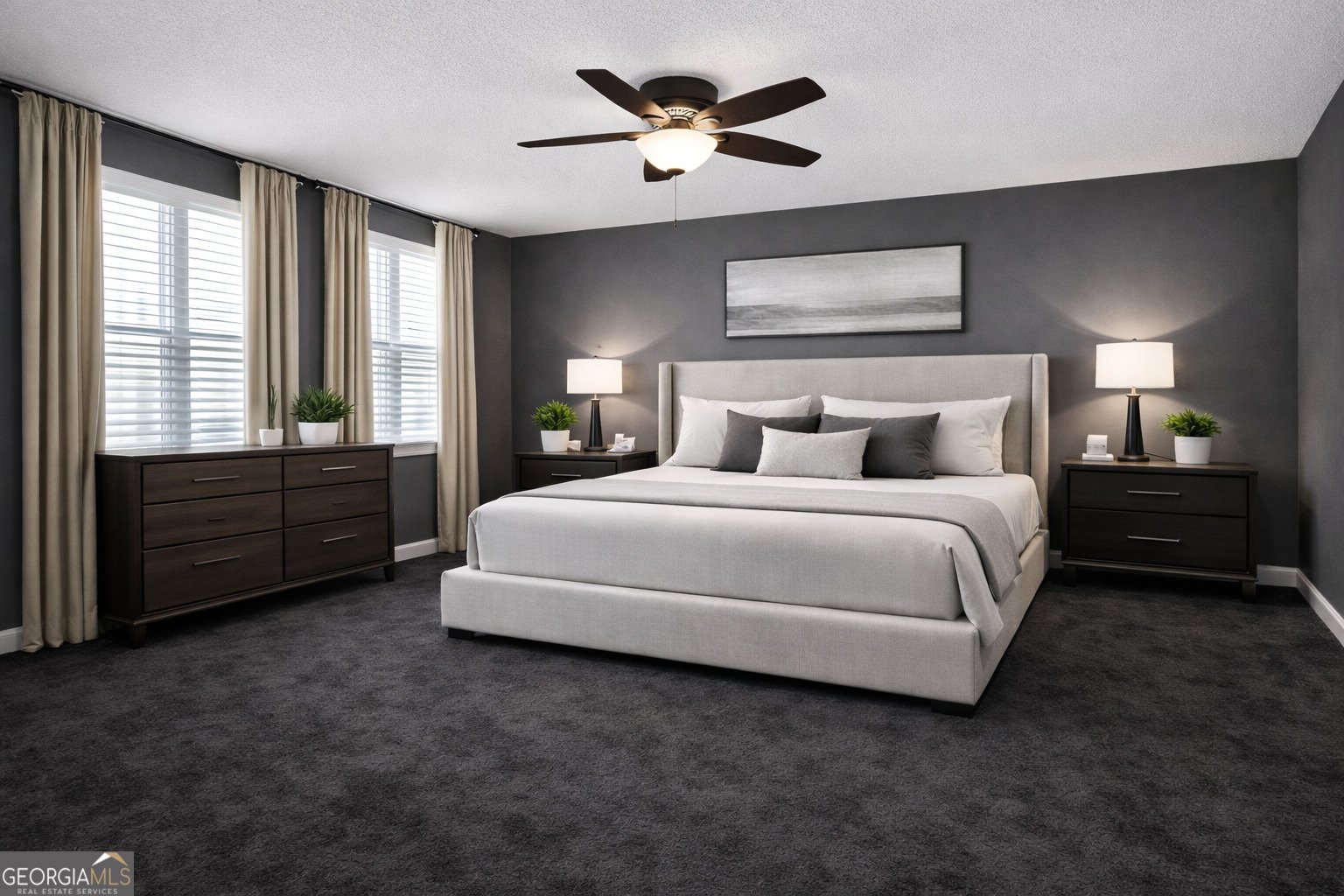 833 Parkview Court Macon - Photo 12