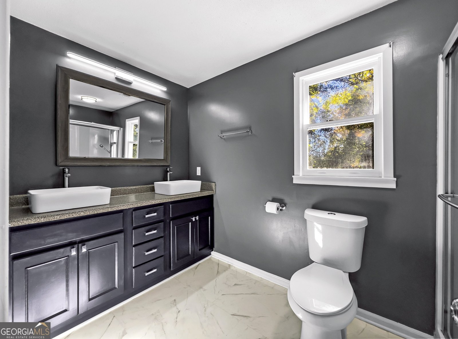 833 Parkview Court Macon - Photo 13