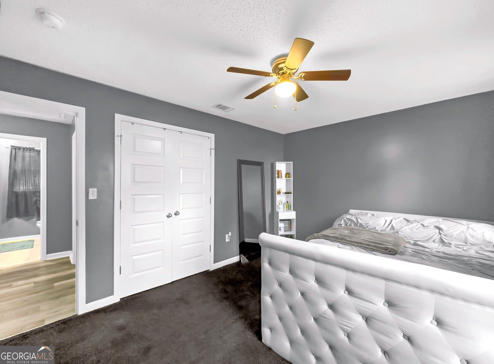 833 Parkview Court Macon - Photo 15