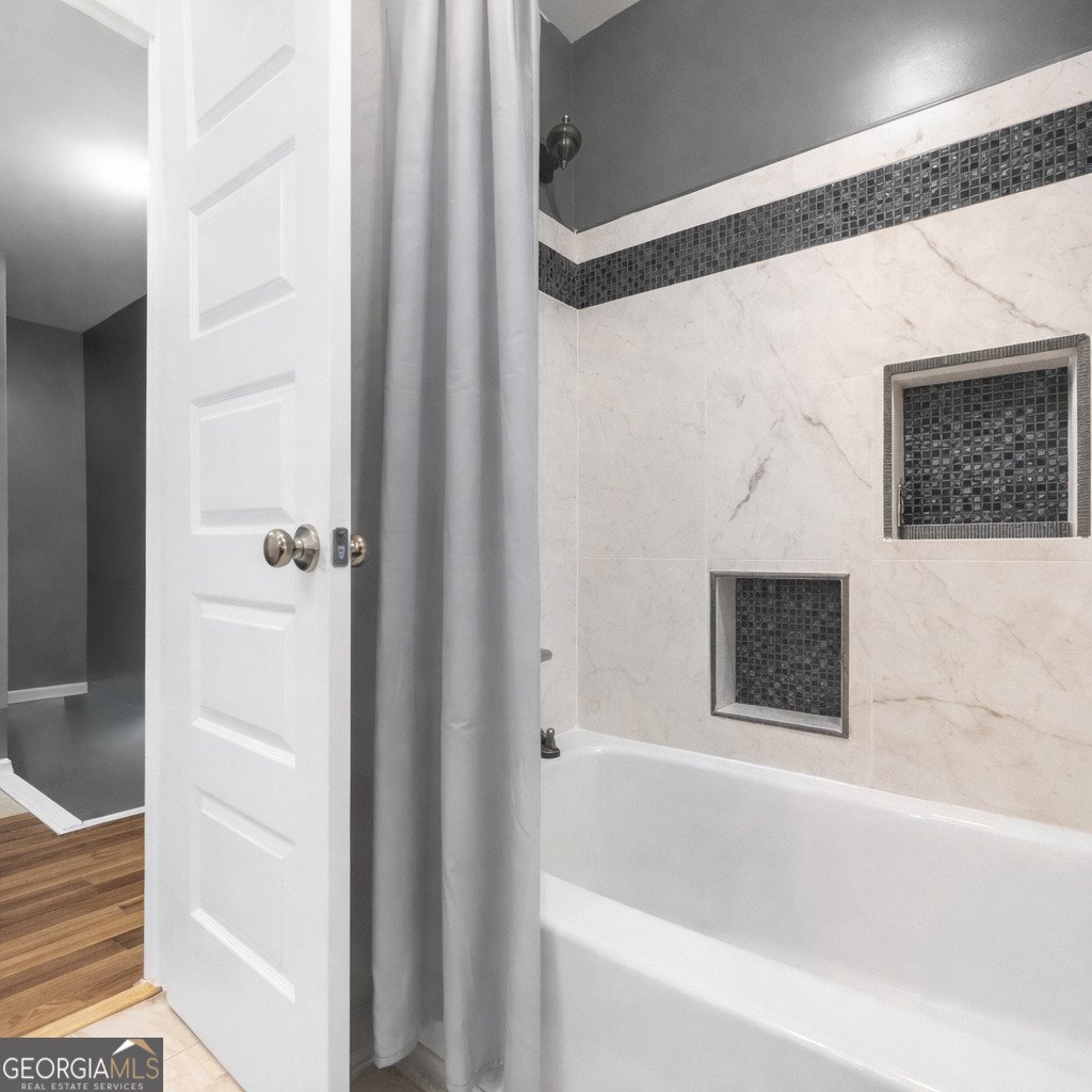 833 Parkview Court Macon - Photo 17