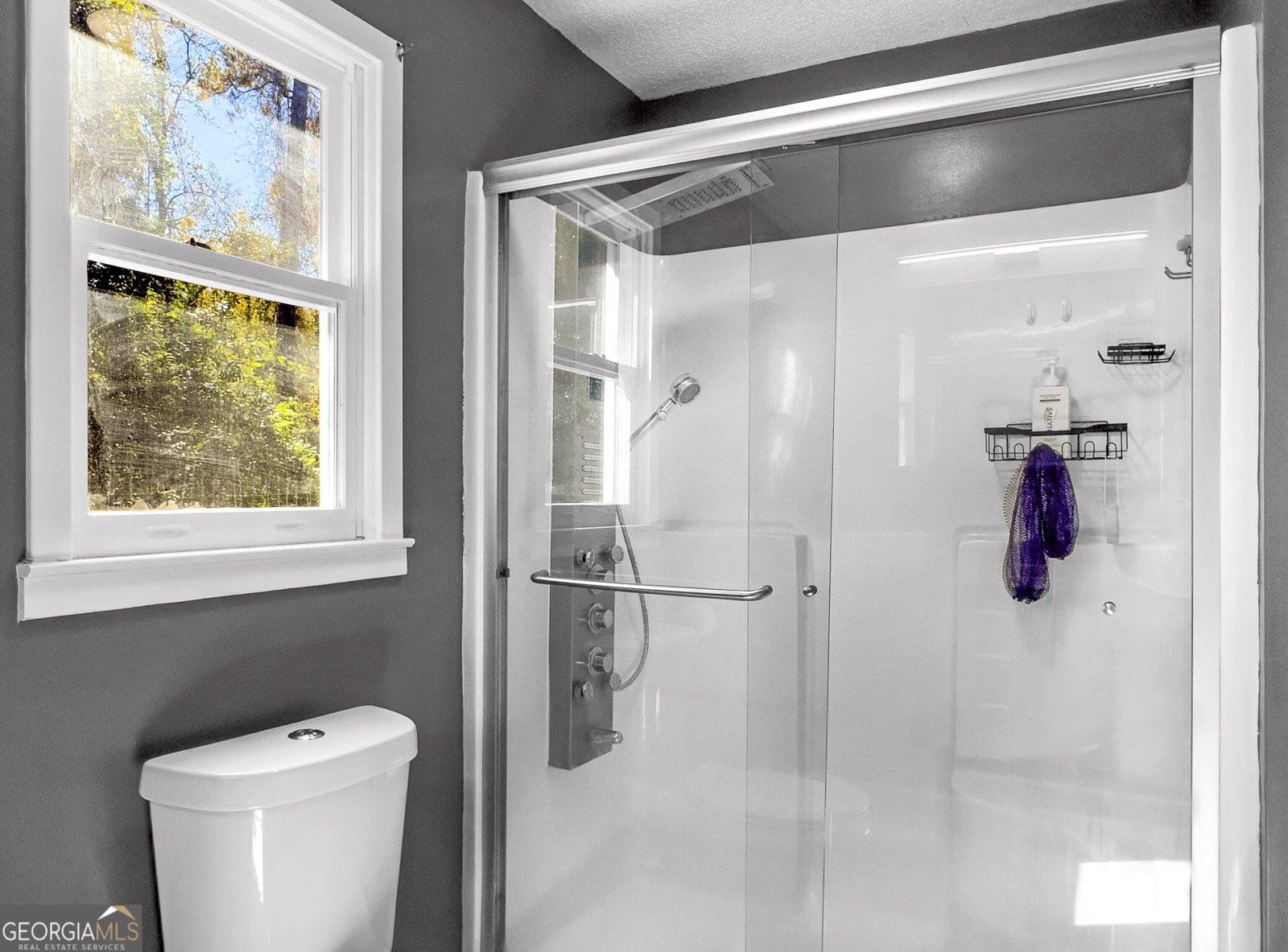 833 Parkview Court Macon - Photo 19