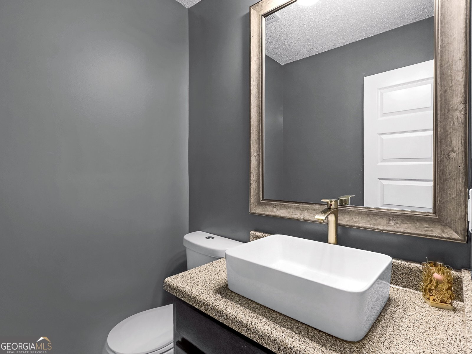 833 Parkview Court Macon - Photo 20