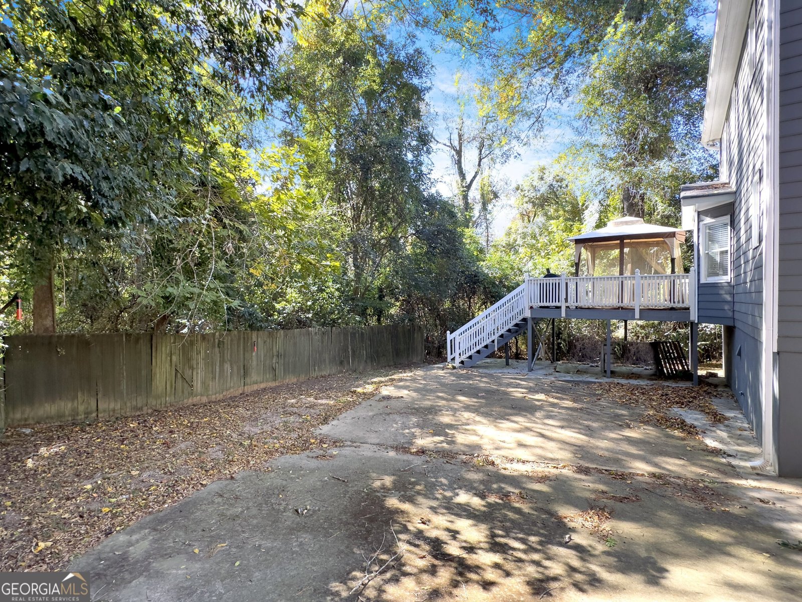 833 Parkview Court Macon - Photo 22