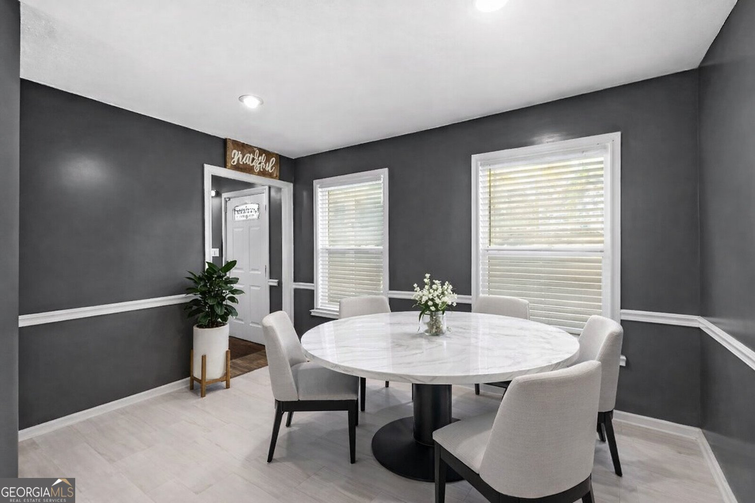 833 Parkview Court Macon - Photo 9