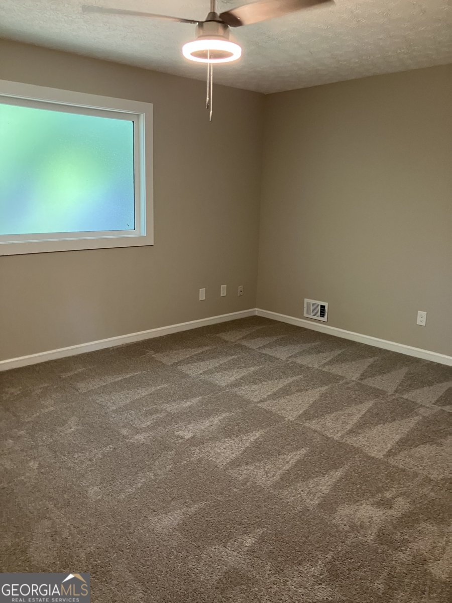 1608 Bogota Way Jonesboro - Photo 11