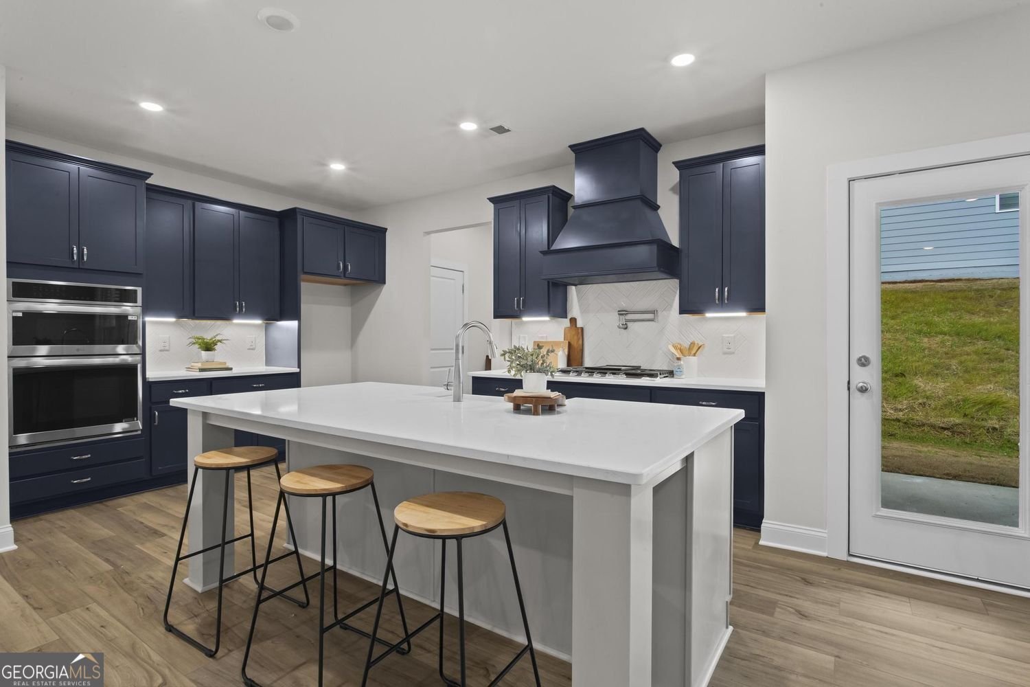 58 Riverwalk Manor Drive Dallas - Photo 10