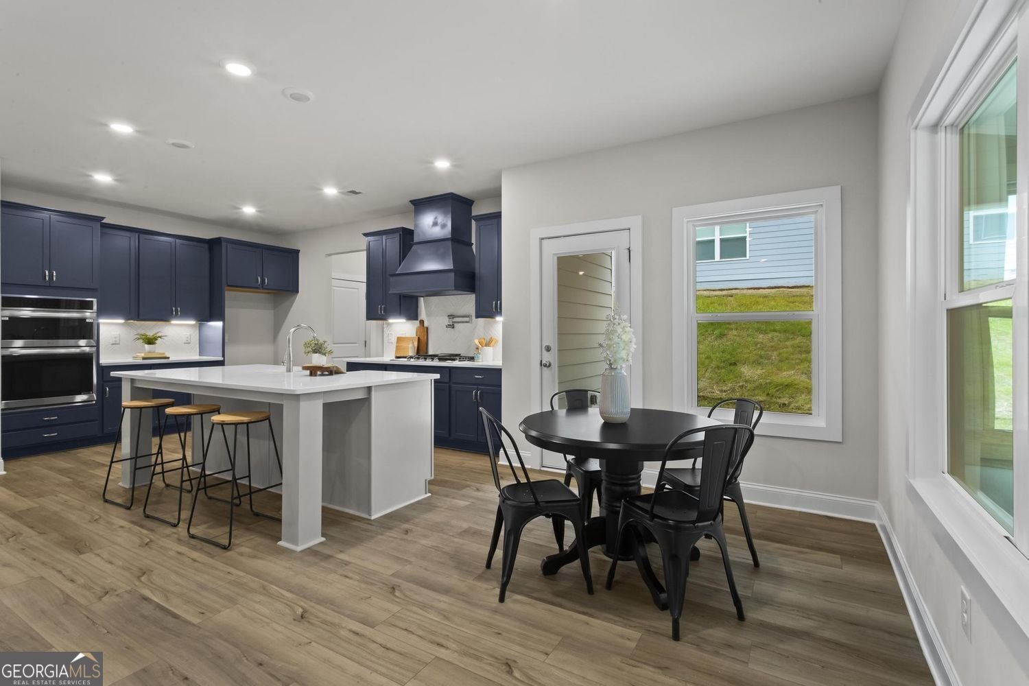 58 Riverwalk Manor Drive Dallas - Photo 11