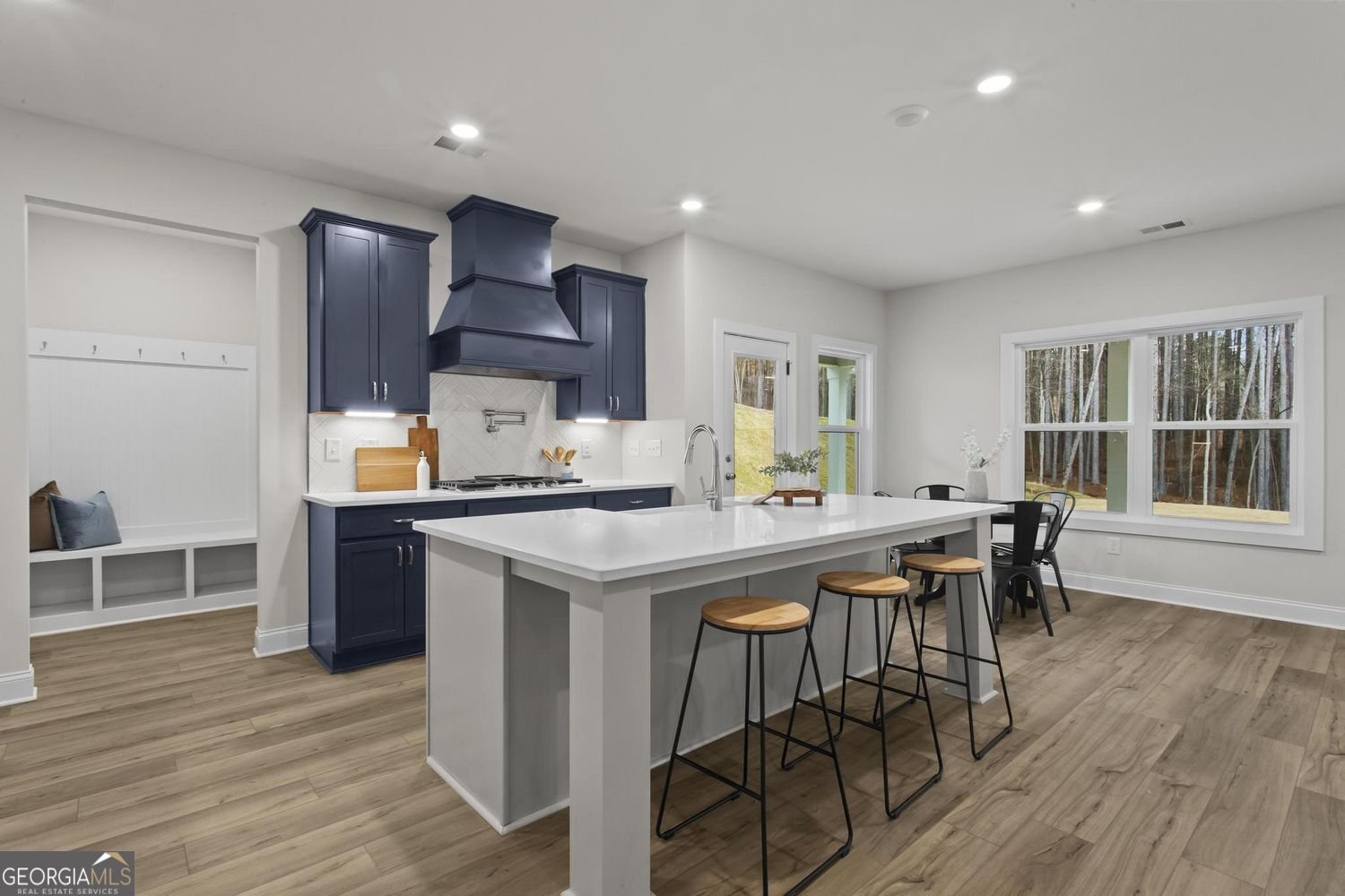 58 Riverwalk Manor Drive Dallas - Photo 12