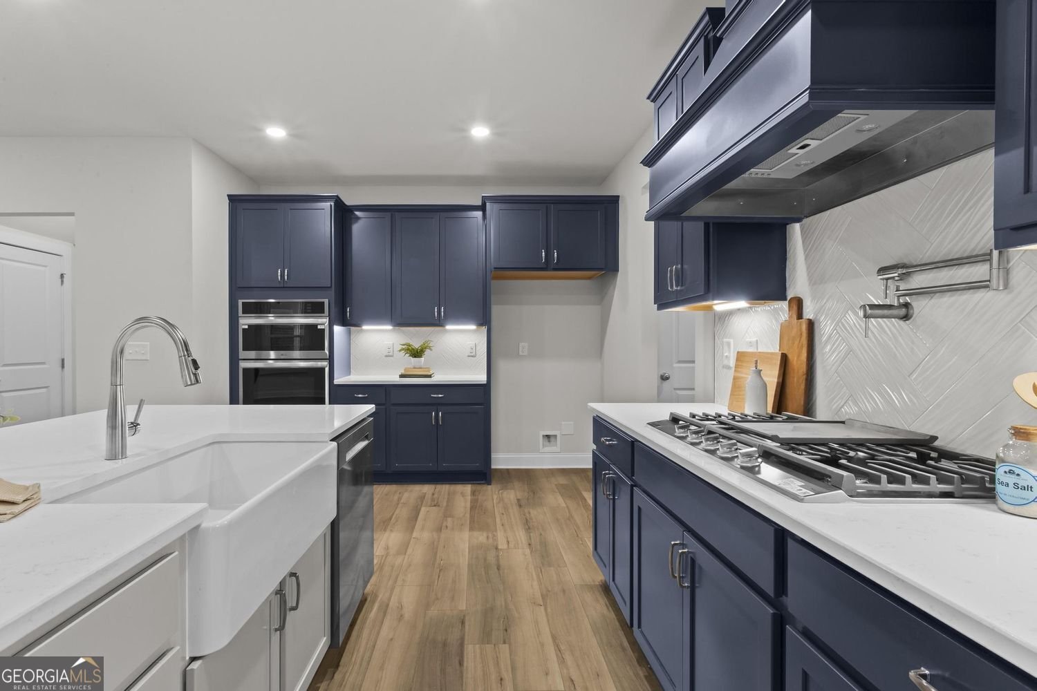 58 Riverwalk Manor Drive Dallas - Photo 13