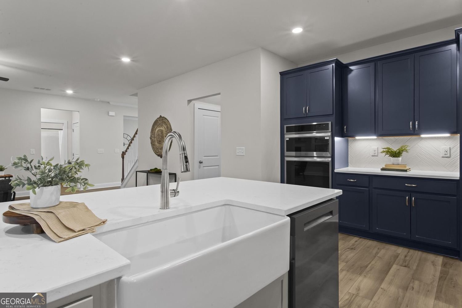 58 Riverwalk Manor Drive Dallas - Photo 14