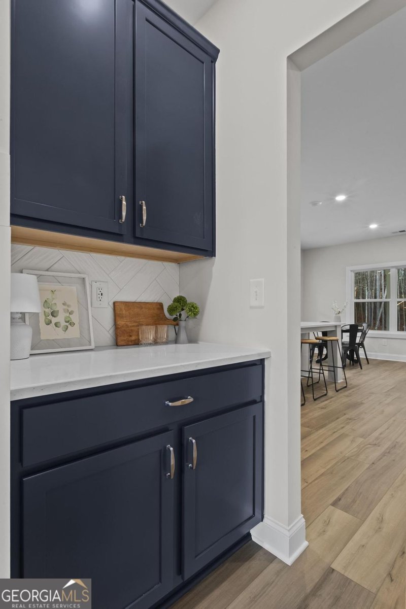 58 Riverwalk Manor Drive Dallas - Photo 15