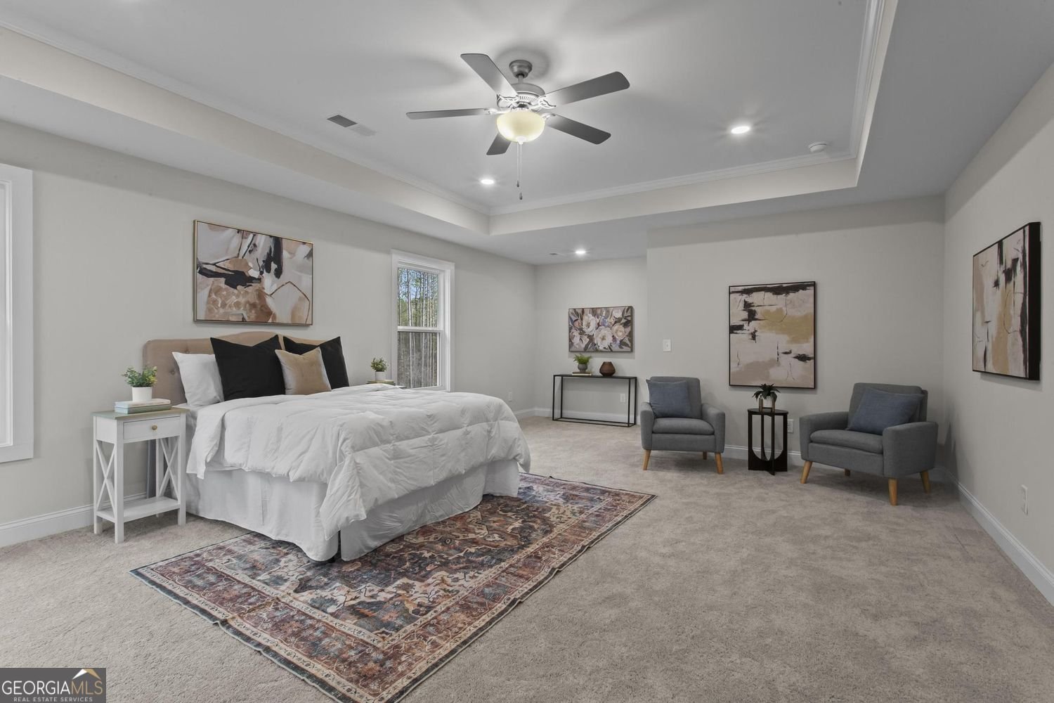 58 Riverwalk Manor Drive Dallas - Photo 17