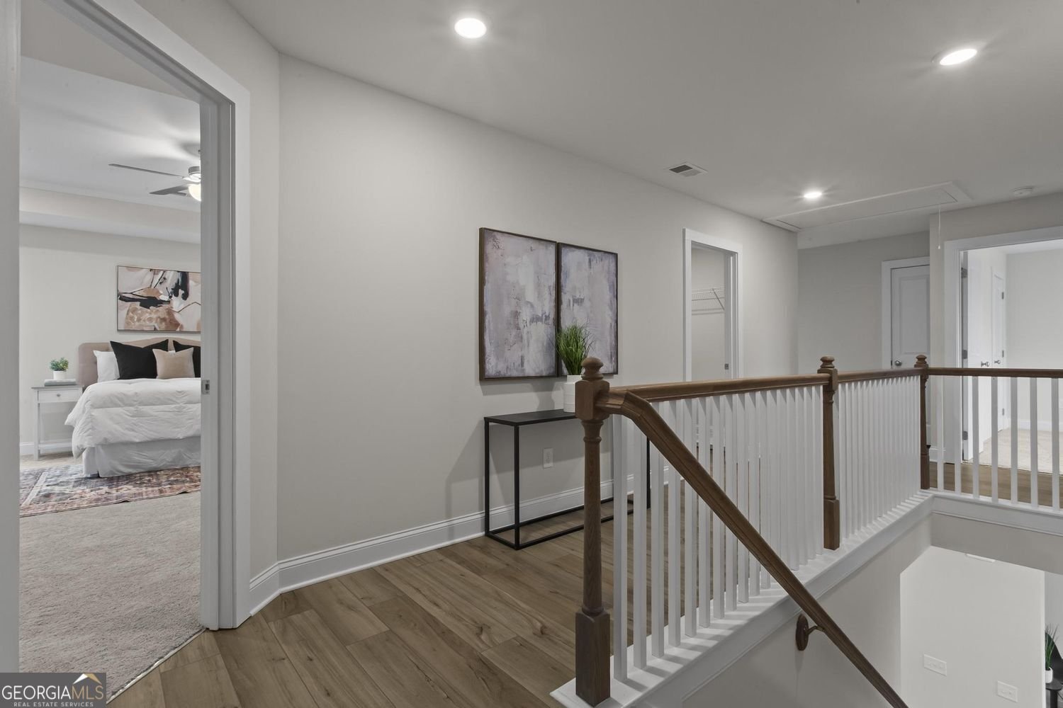 58 Riverwalk Manor Drive Dallas - Photo 18