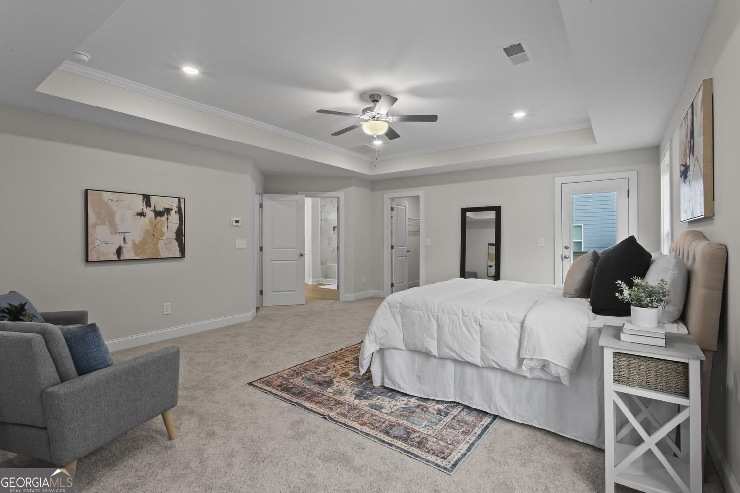 58 Riverwalk Manor Drive Dallas - Photo 19