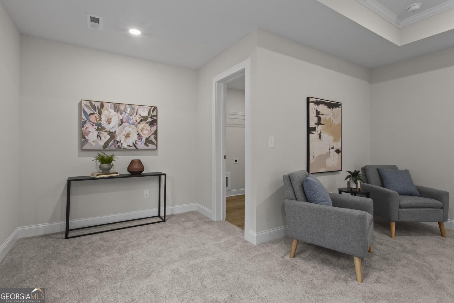 58 Riverwalk Manor Drive Dallas - Photo 20