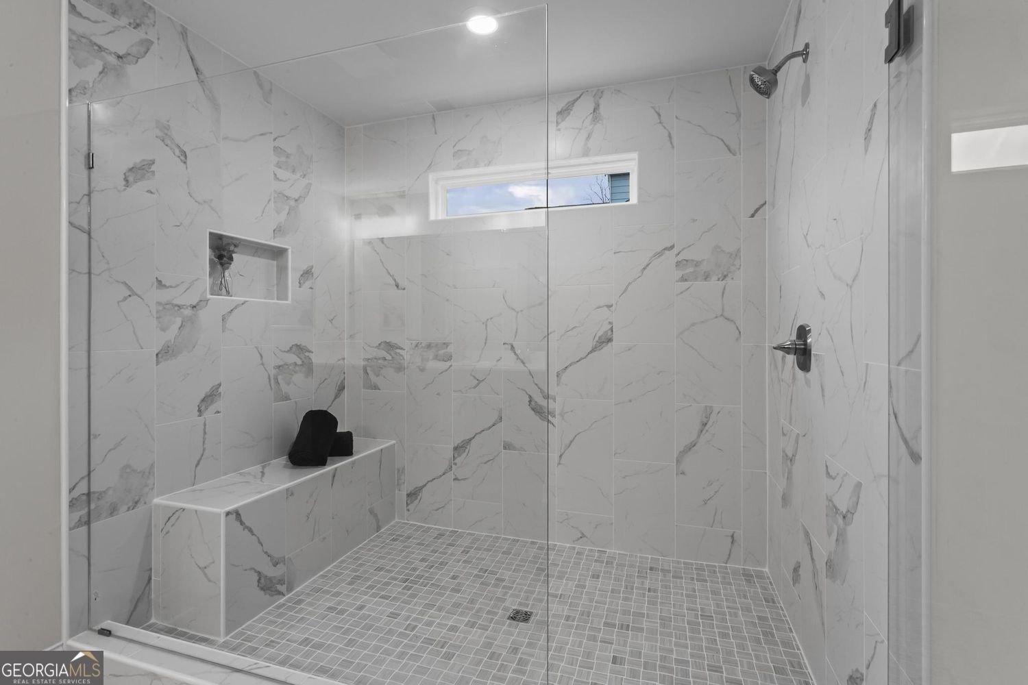 58 Riverwalk Manor Drive Dallas - Photo 23