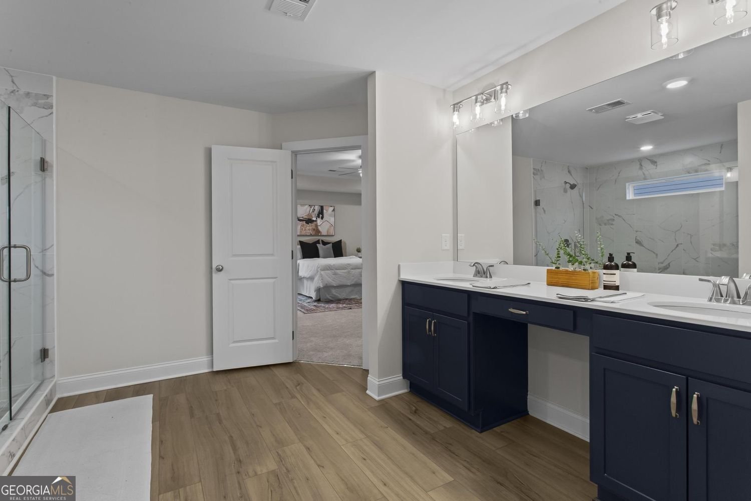 58 Riverwalk Manor Drive Dallas - Photo 24