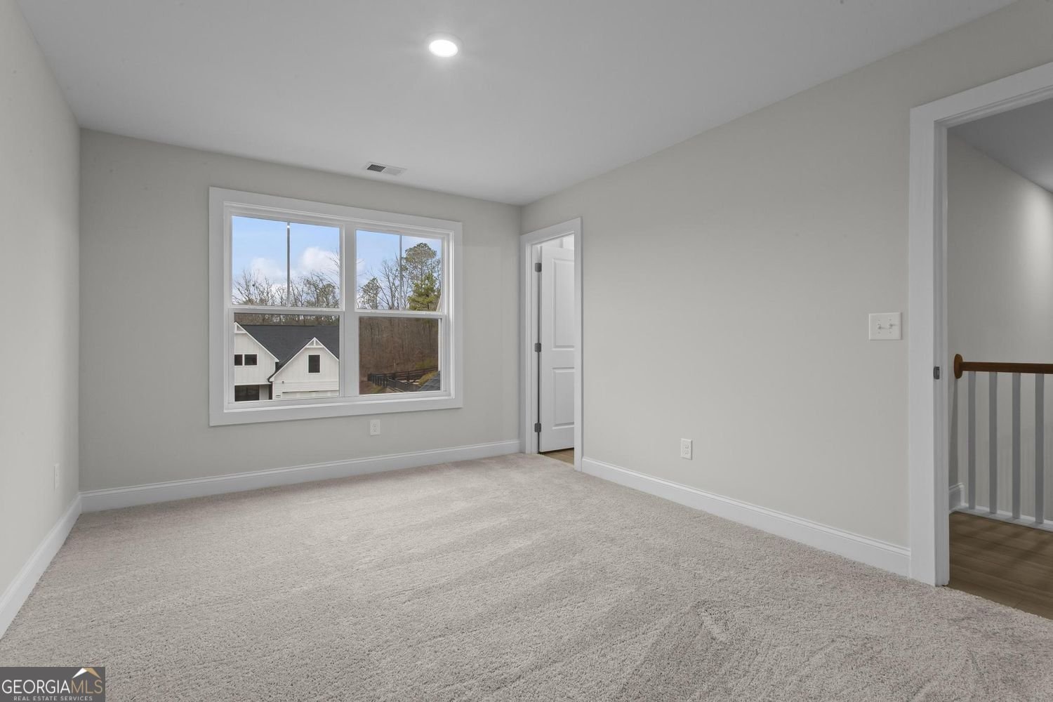 58 Riverwalk Manor Drive Dallas - Photo 25