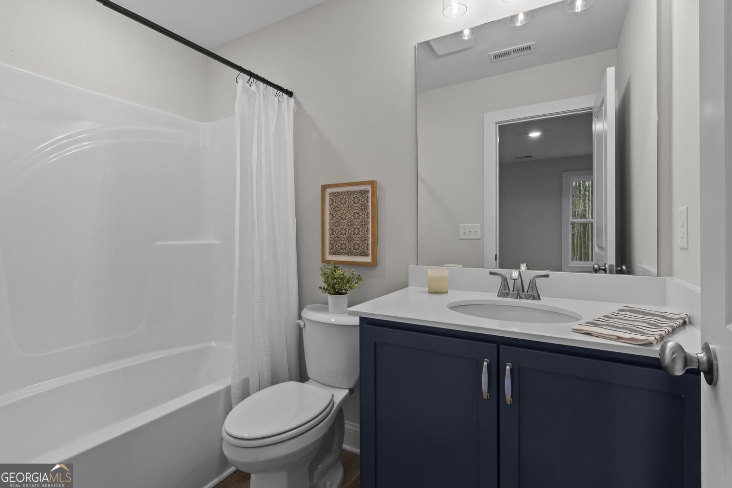 58 Riverwalk Manor Drive Dallas - Photo 26