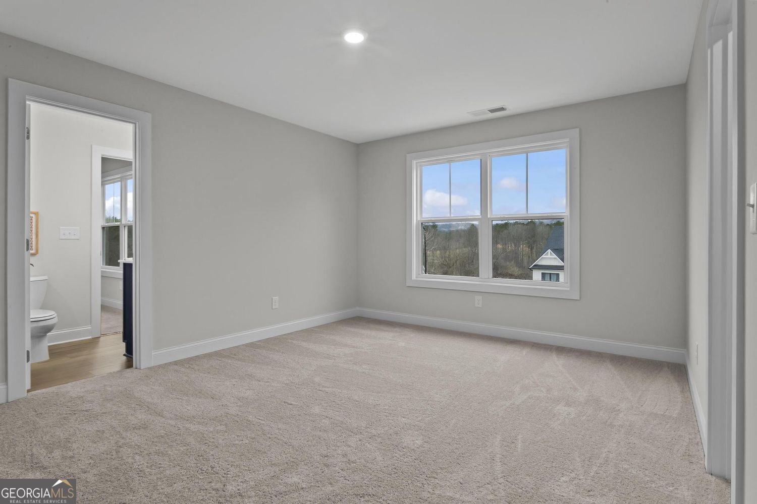 58 Riverwalk Manor Drive Dallas - Photo 27