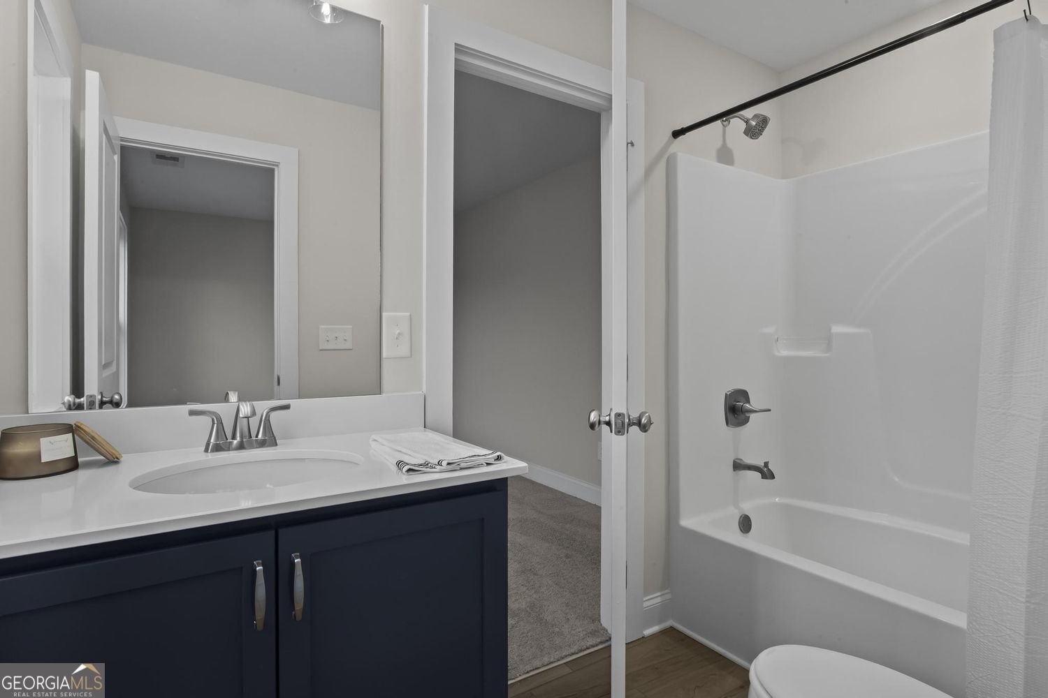 58 Riverwalk Manor Drive Dallas - Photo 28