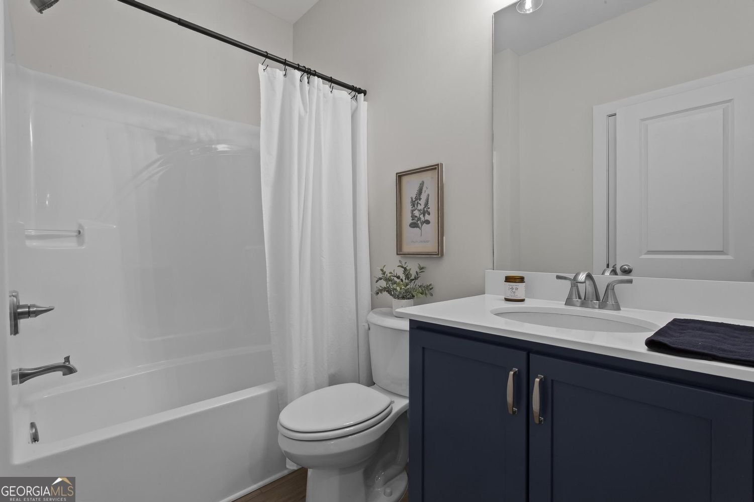 58 Riverwalk Manor Drive Dallas - Photo 29