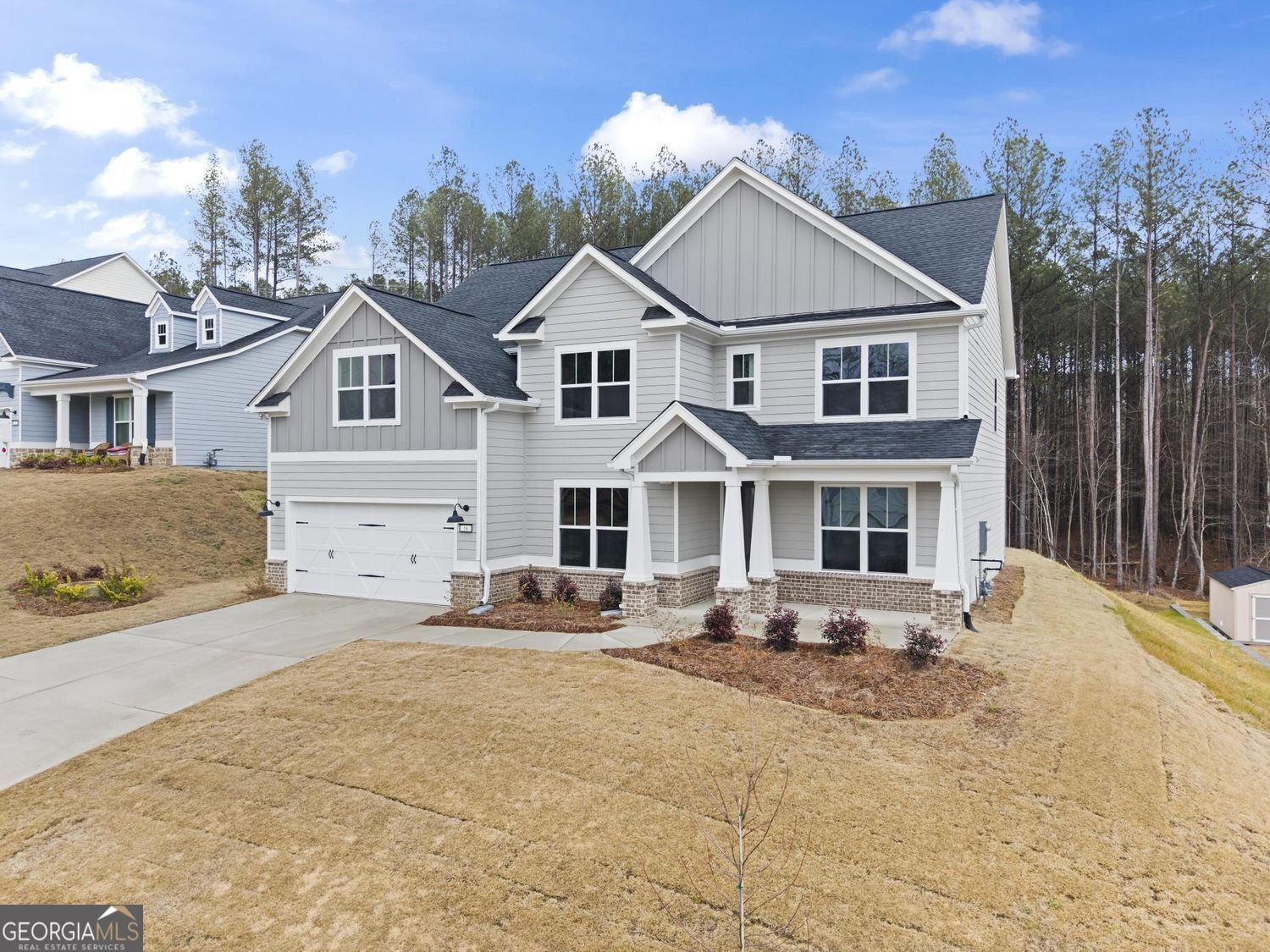 58 Riverwalk Manor Drive Dallas - Photo 30