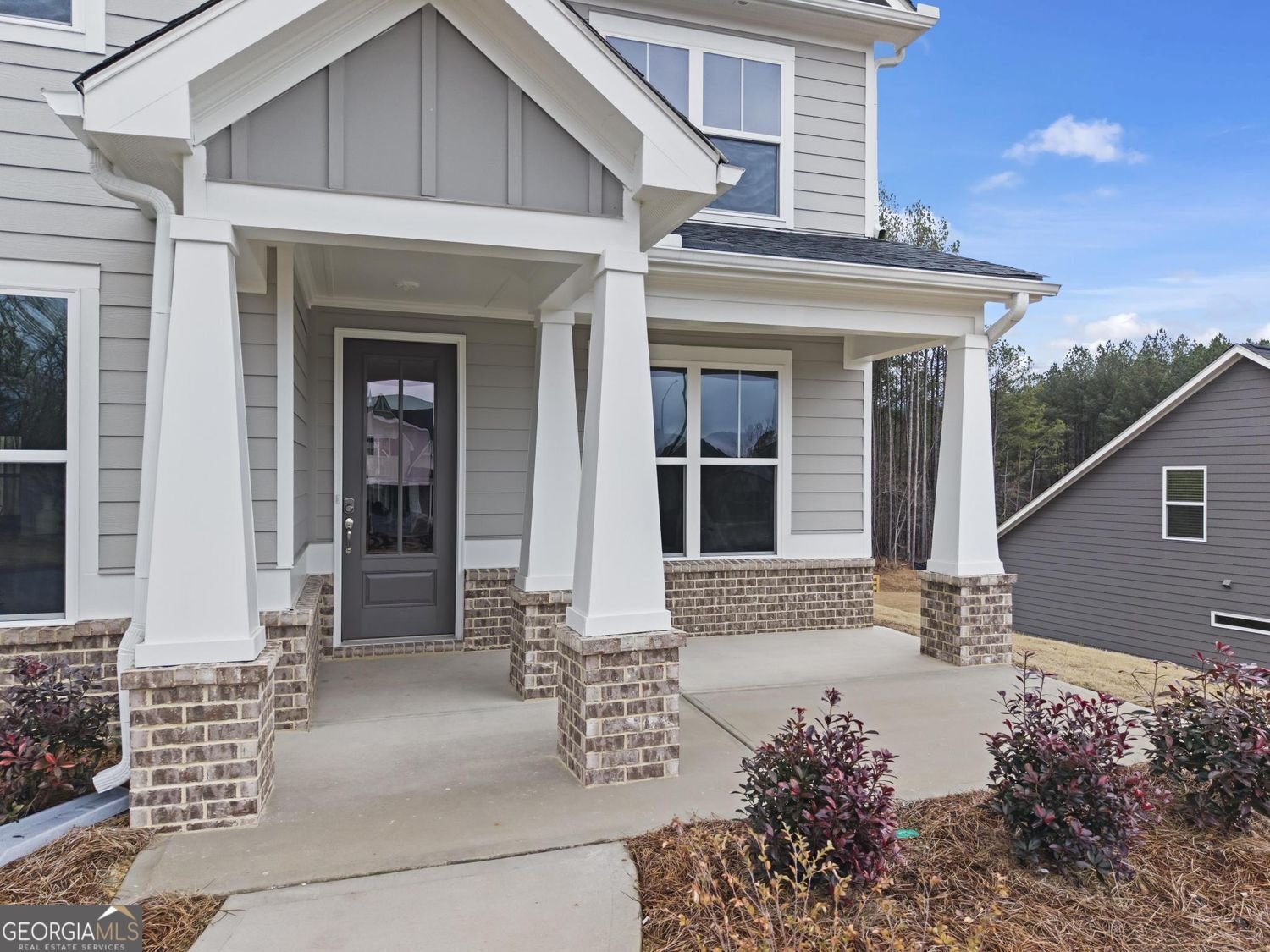 58 Riverwalk Manor Drive Dallas - Photo 31