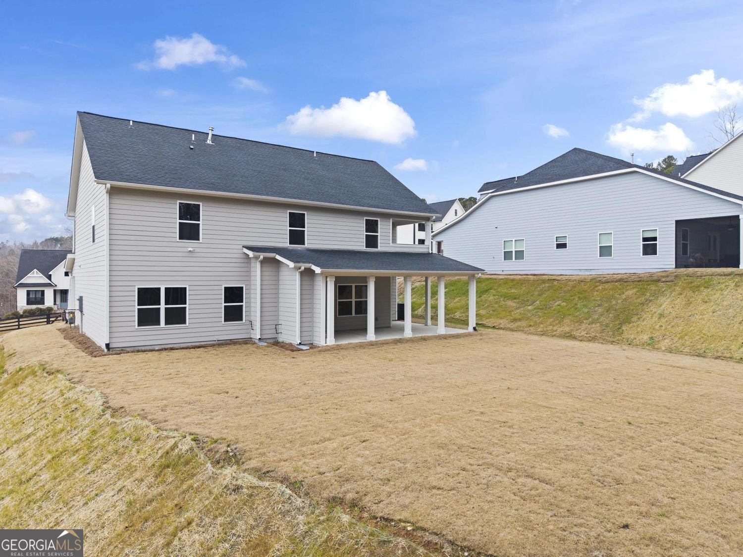 58 Riverwalk Manor Drive Dallas - Photo 32