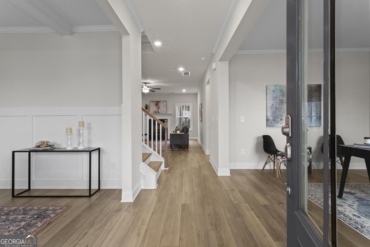 58 Riverwalk Manor Drive Dallas - Photo 6