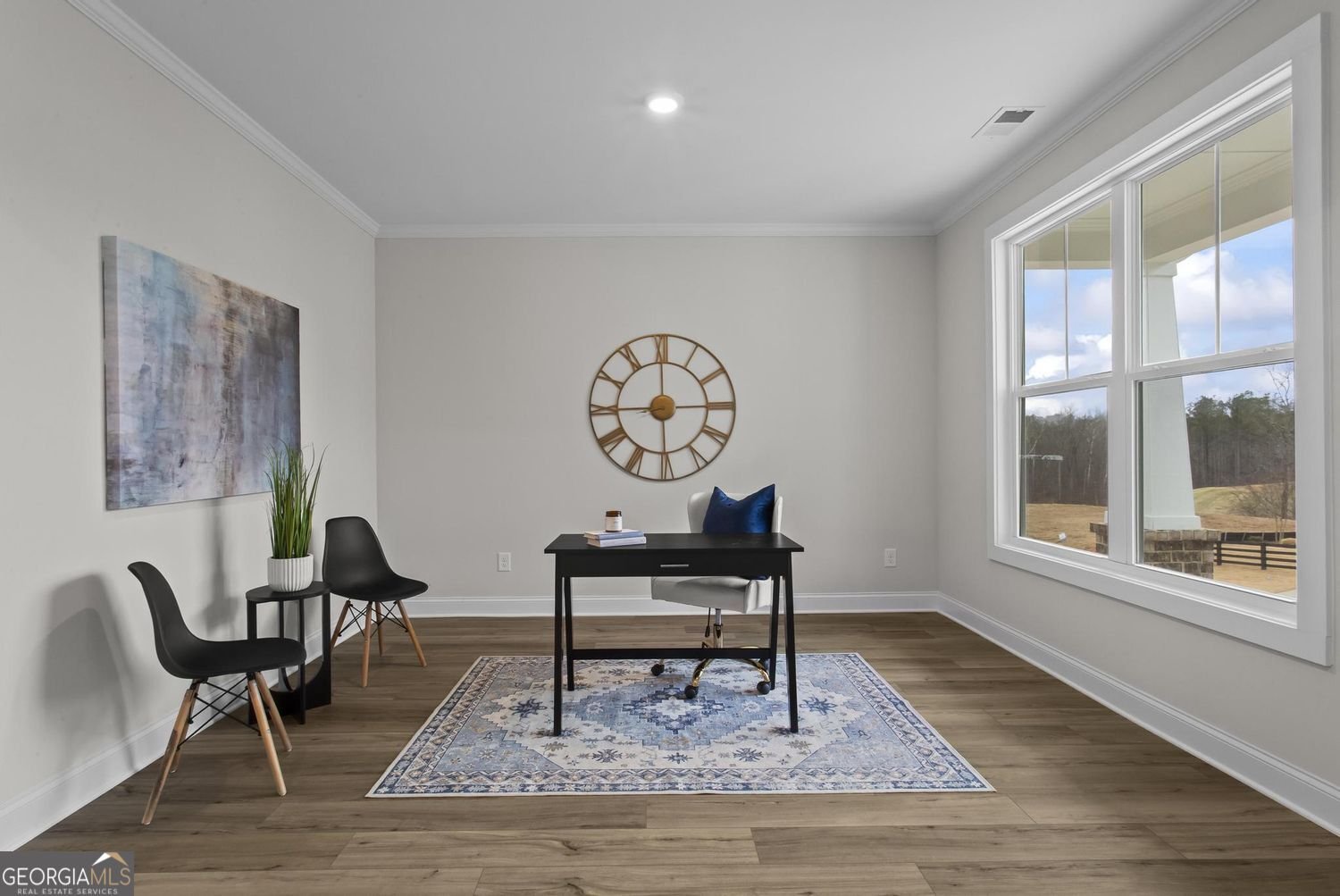 58 Riverwalk Manor Drive Dallas - Photo 7