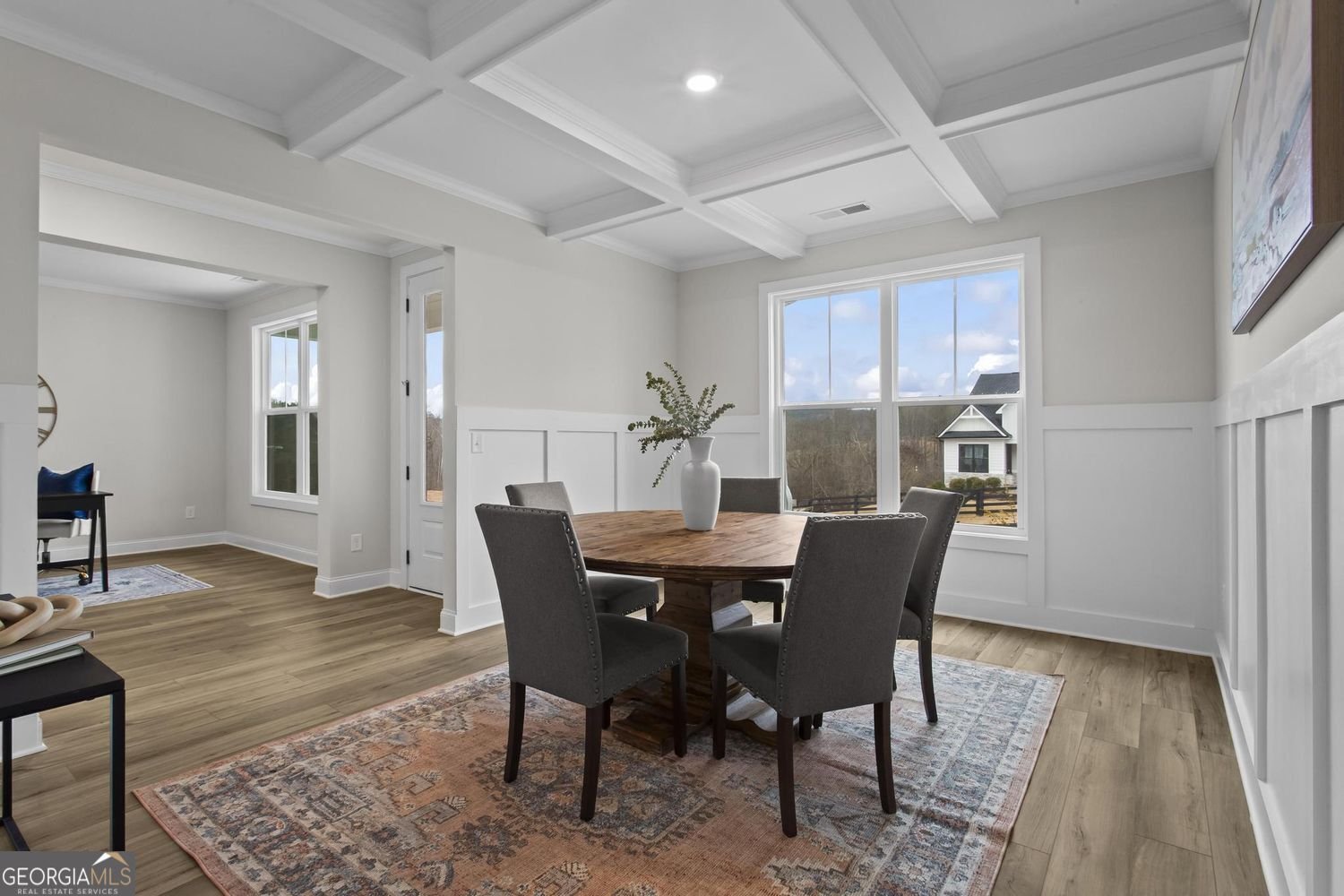 58 Riverwalk Manor Drive Dallas - Photo 8