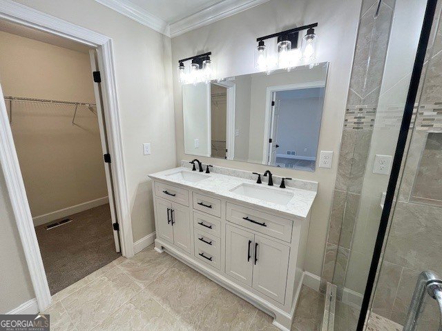 118 Woodhaven Terrace Athens - Photo 10