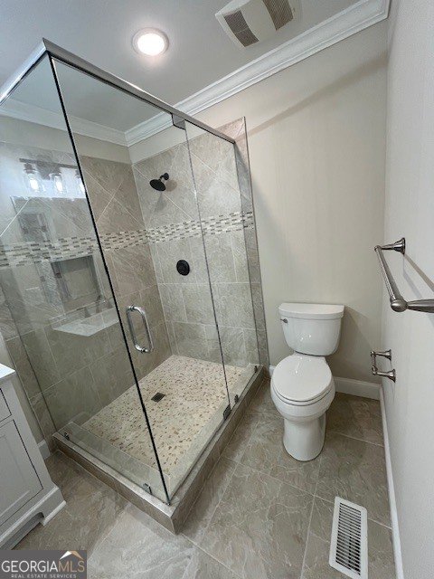 118 Woodhaven Terrace Athens - Photo 11