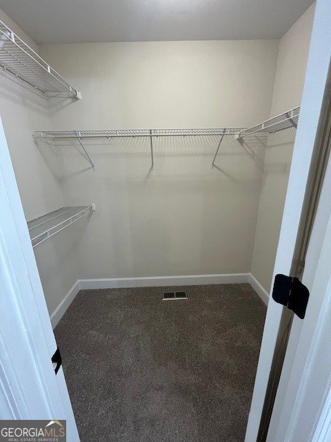 118 Woodhaven Terrace Athens - Photo 12