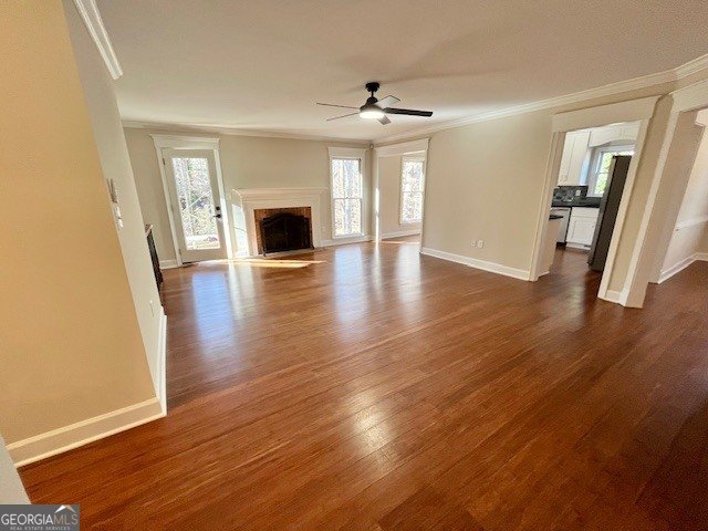 118 Woodhaven Terrace Athens - Photo 13