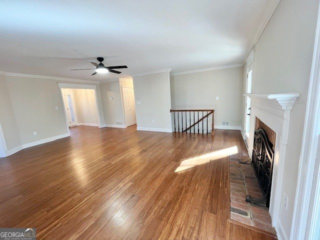 118 Woodhaven Terrace Athens - Photo 14