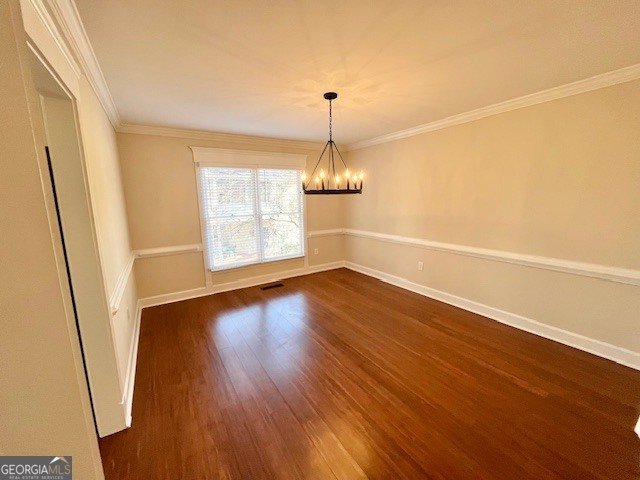 118 Woodhaven Terrace Athens - Photo 16