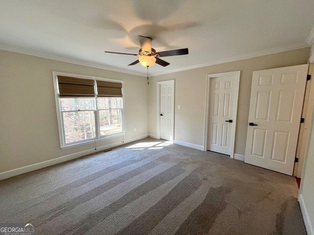 118 Woodhaven Terrace Athens - Photo 19