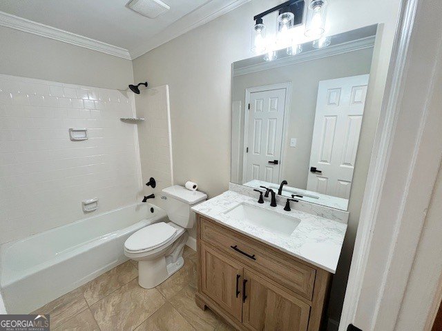 118 Woodhaven Terrace Athens - Photo 20