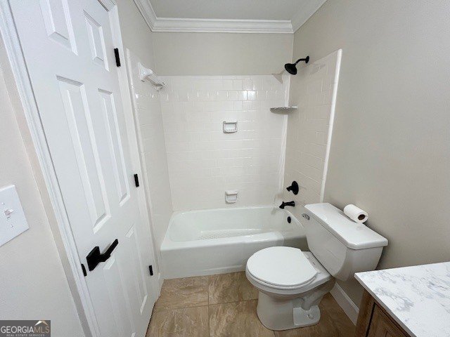 118 Woodhaven Terrace Athens - Photo 22