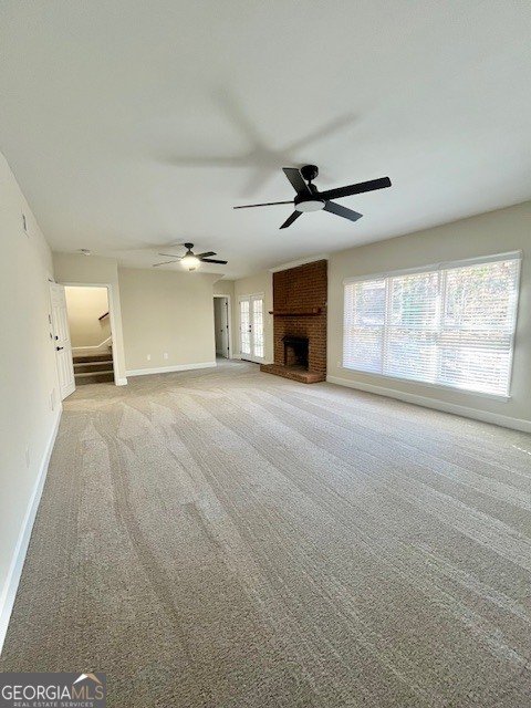 118 Woodhaven Terrace Athens - Photo 24